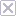 關閉此列