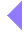 Previous