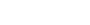 男歌手