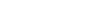 最新大碟