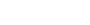 未出碟歌詞