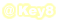 交友